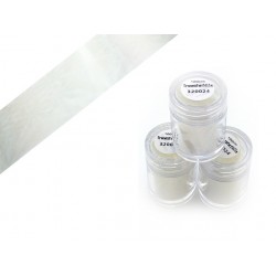 Folie de transfer ornare unghii 100cm  #24 Folie transfer